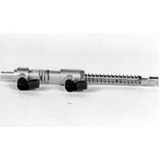 Cleveland Master Brake Cylinder Model 10-19 Cleveland Master Brake Cylinder Model 10-19